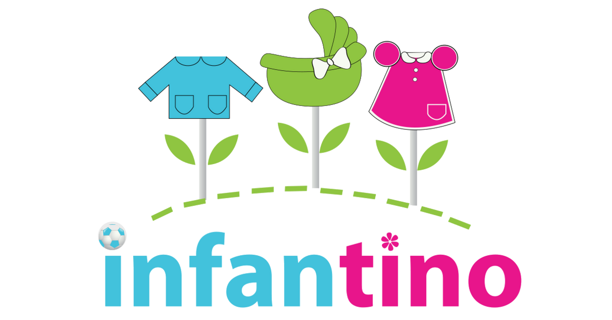 Infantino