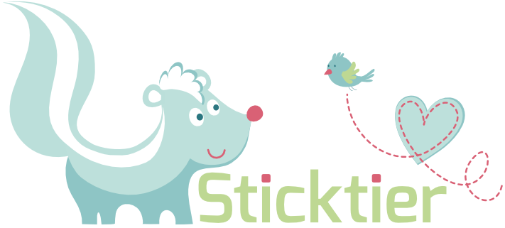 Sticktier