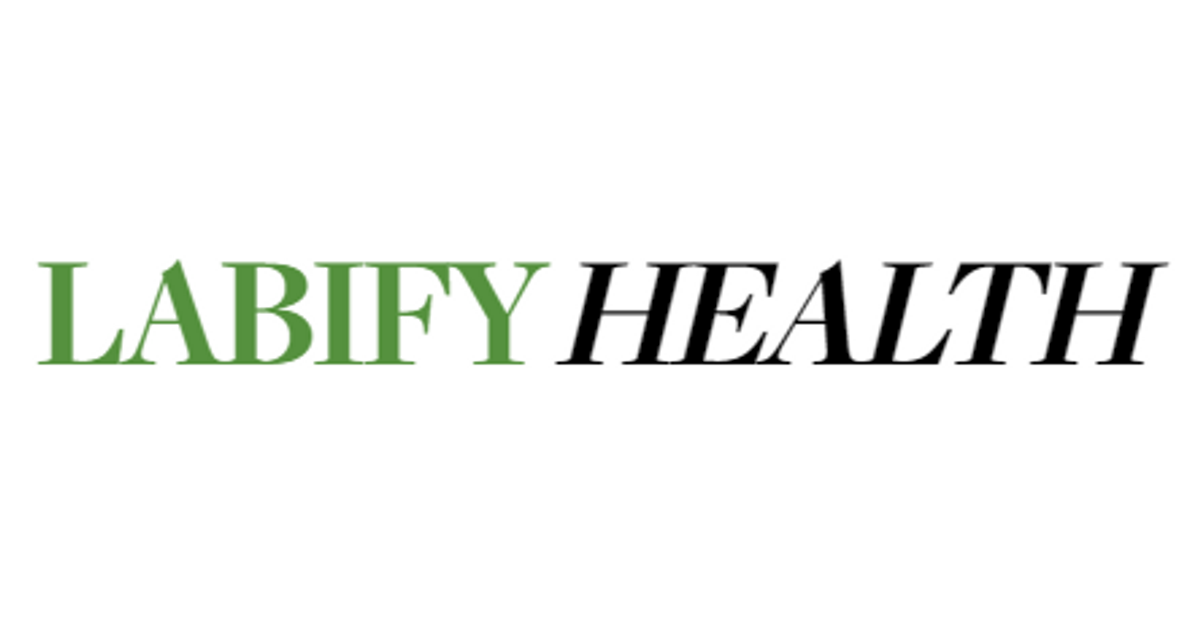 Labify Health