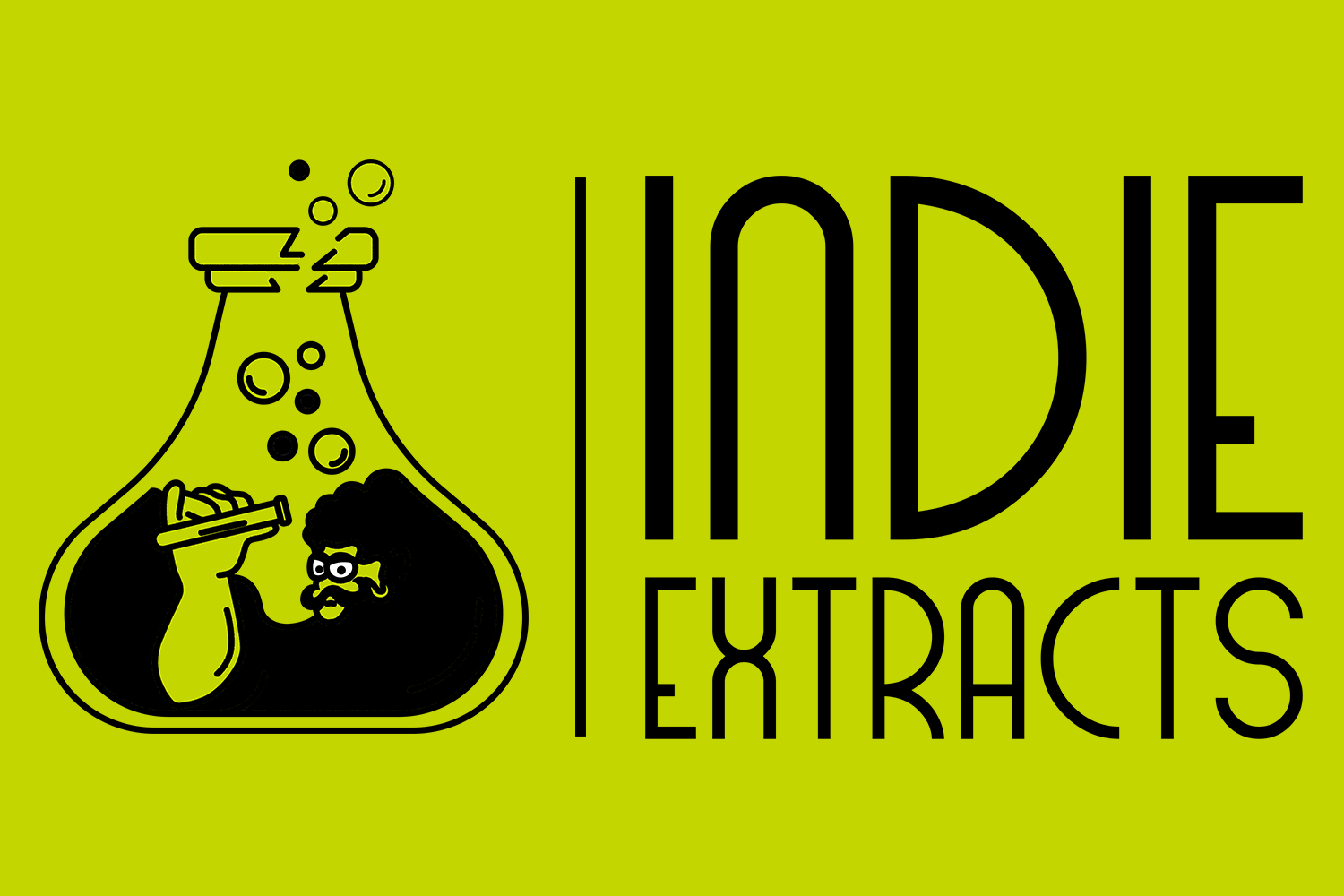 Indie Extracts