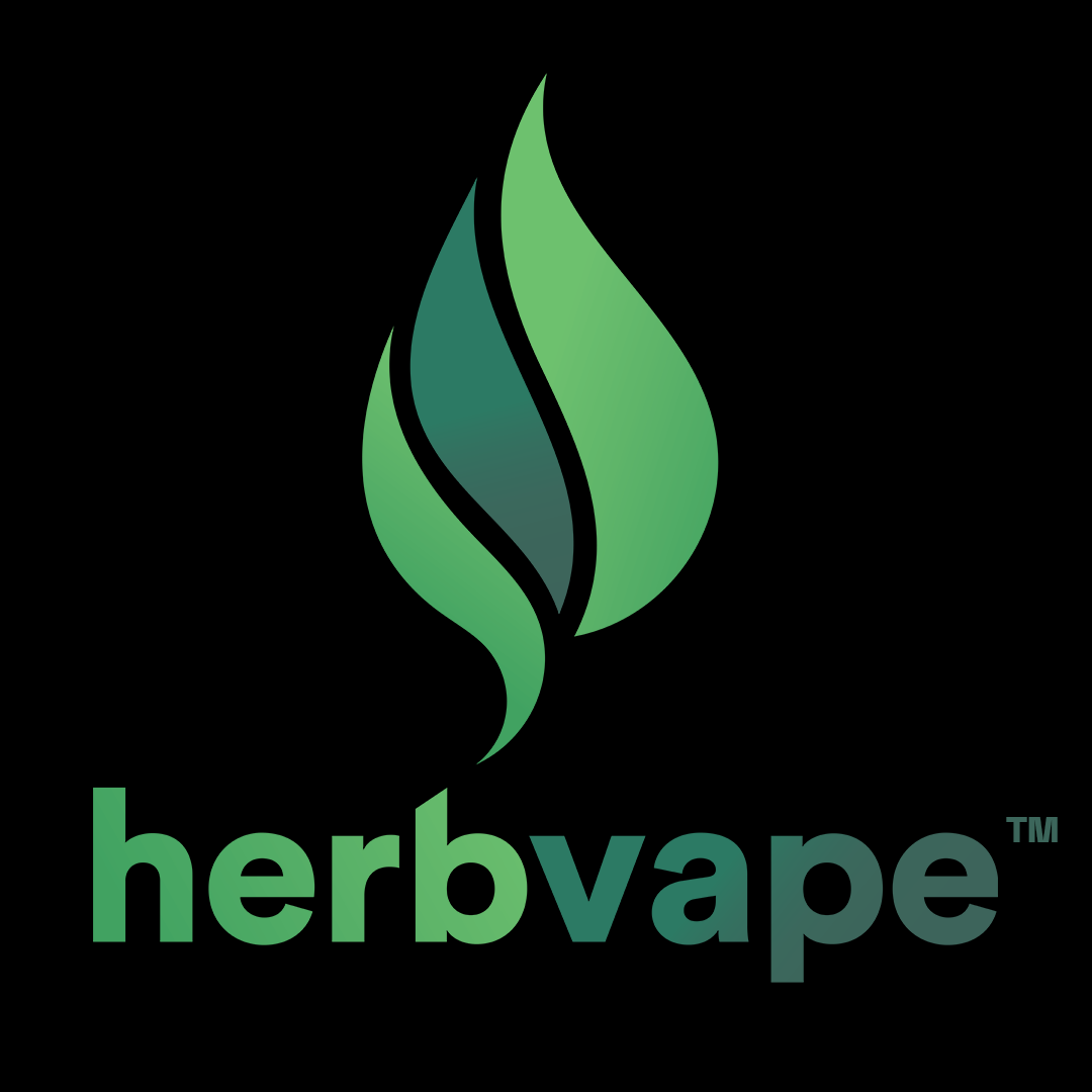 Herb Vape