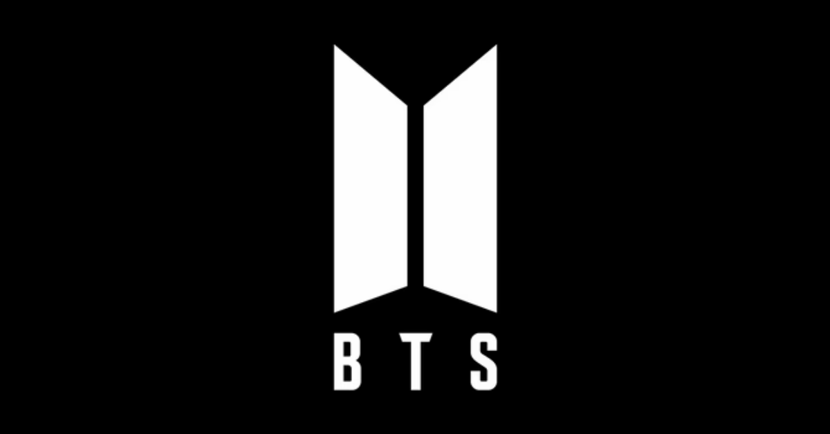 BTS UK