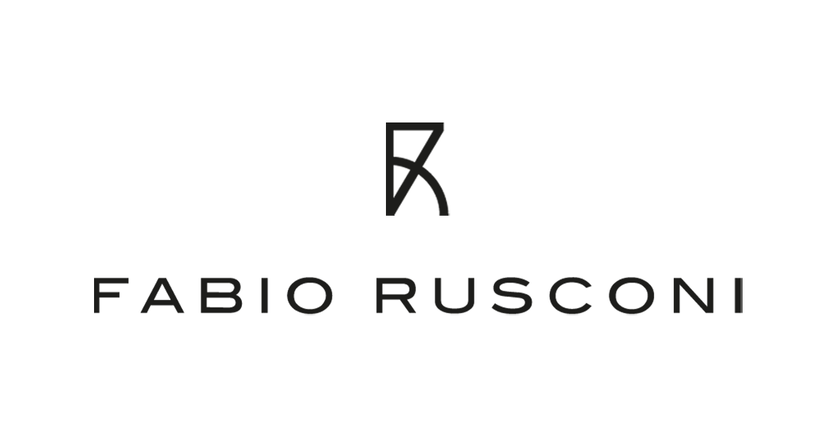 Fabio Rusconi