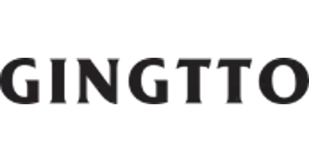 GINGTTO
