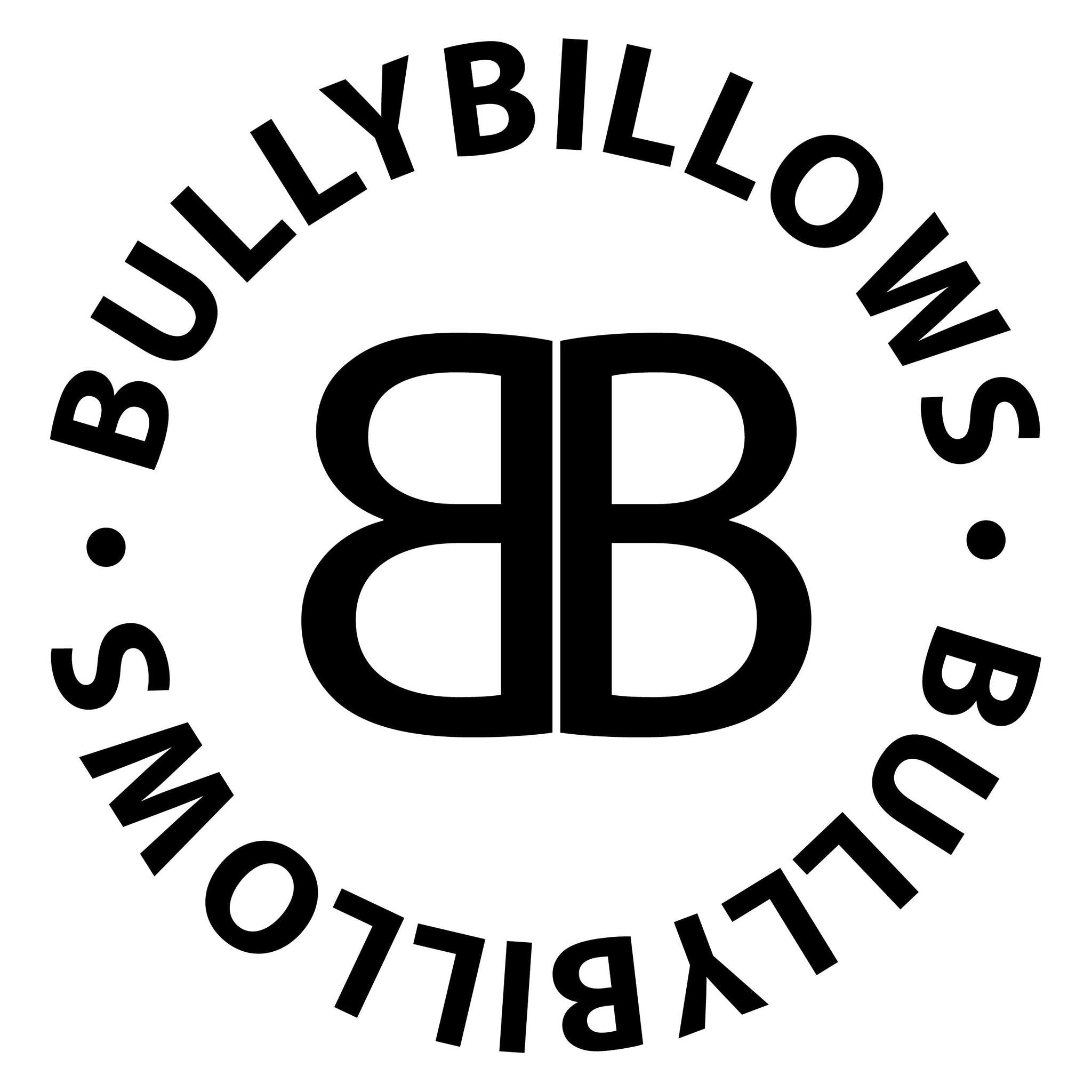 BullyBillows Europe