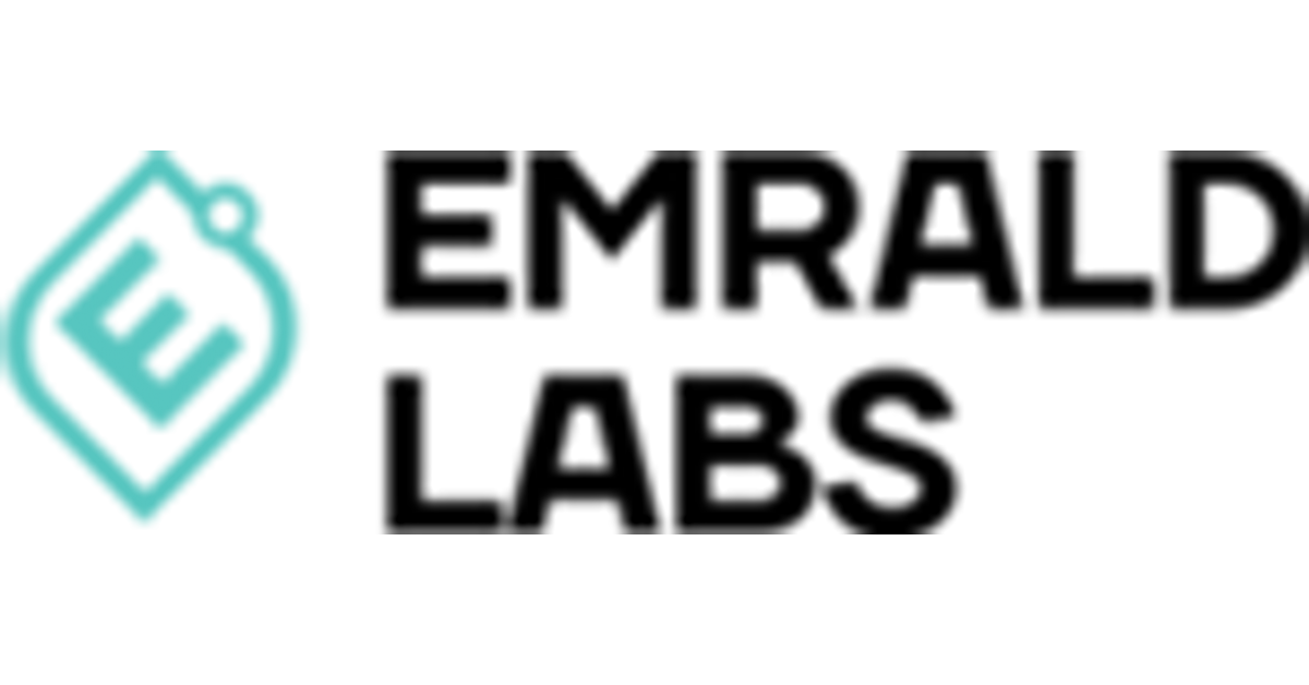 Emrald Labs