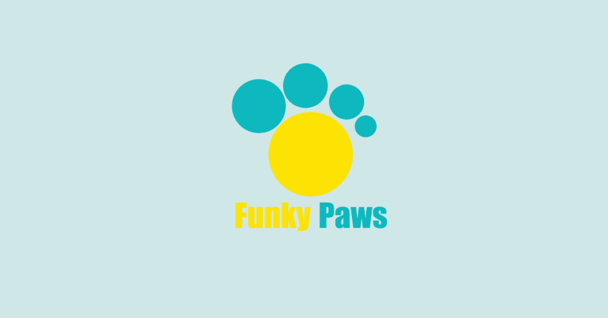 Funky Paws Co