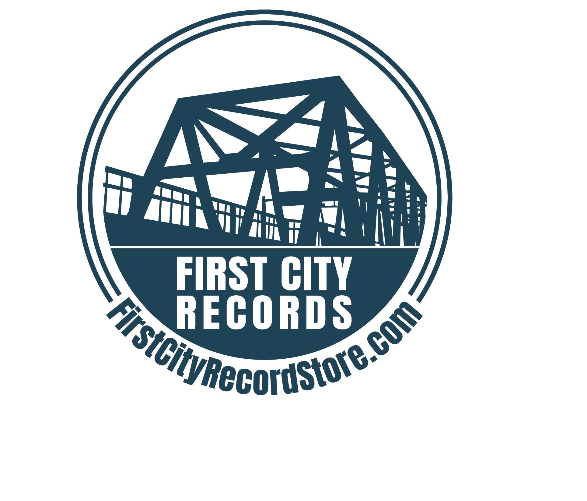 First City Records