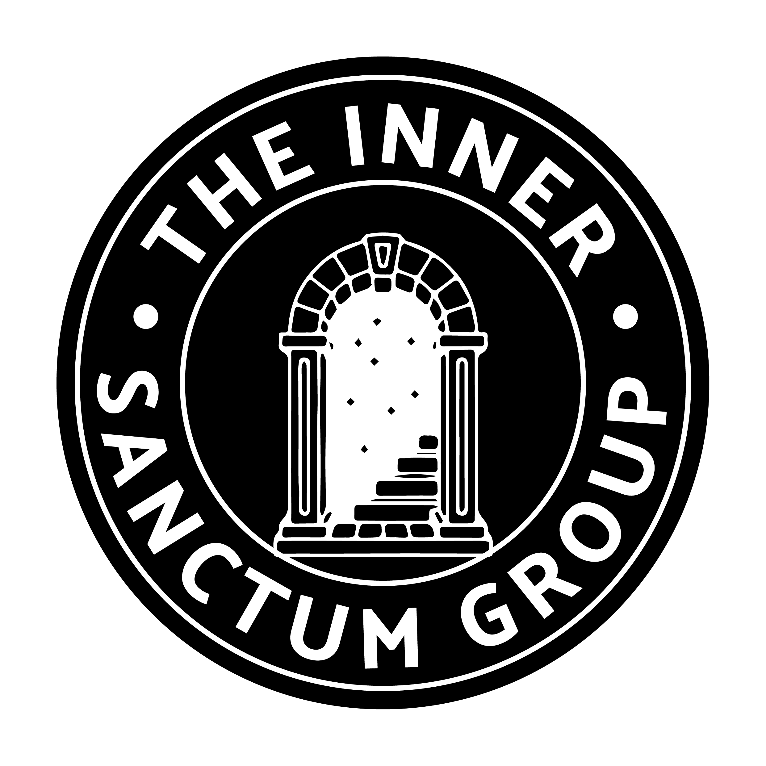 The Inner Sanctum Group