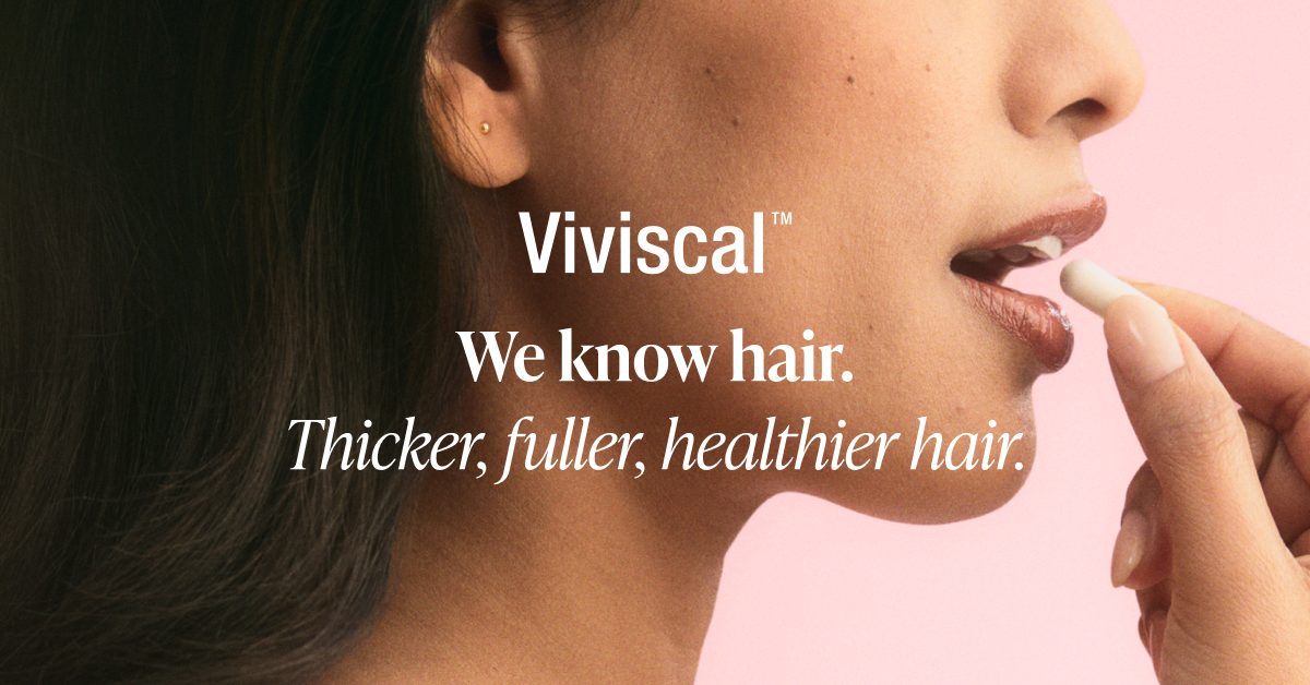 Viviscal