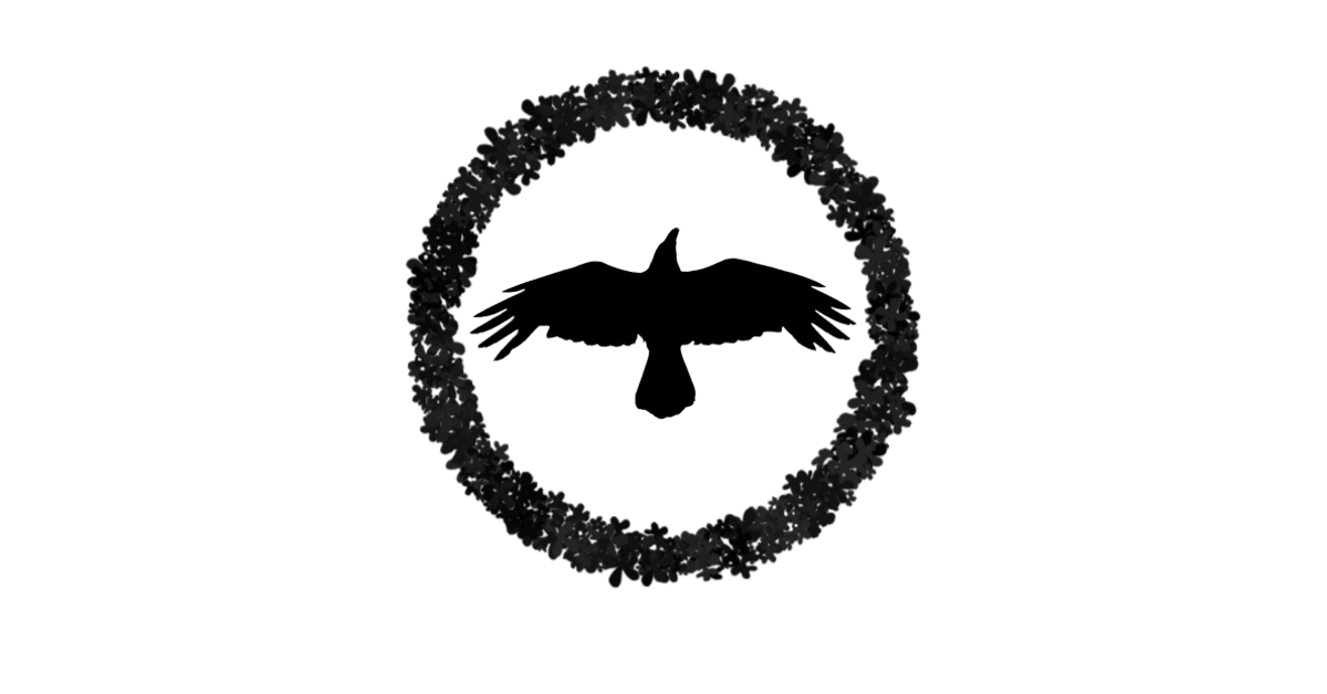 Blackbird Comics & Coffeehouse