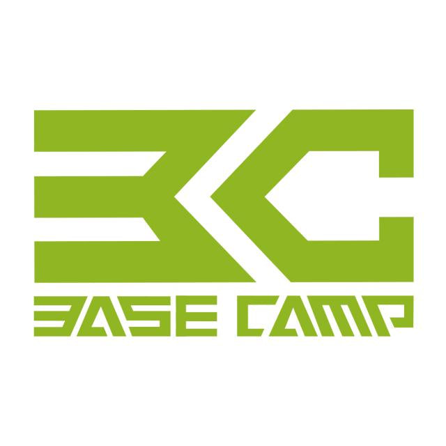 BASE CAMP® Mask