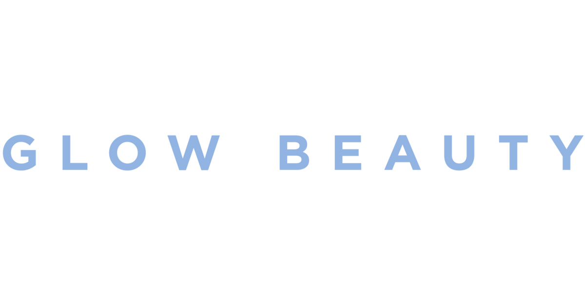 Glow Beauty Hair