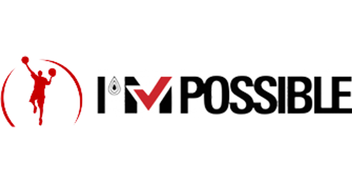 Im Possible Training Store