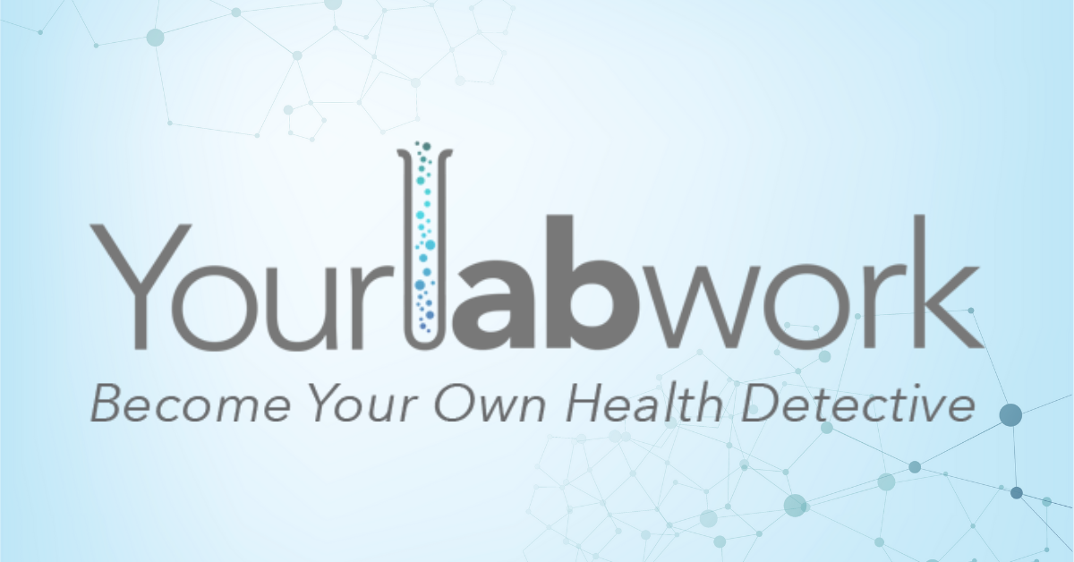 YourLabWork