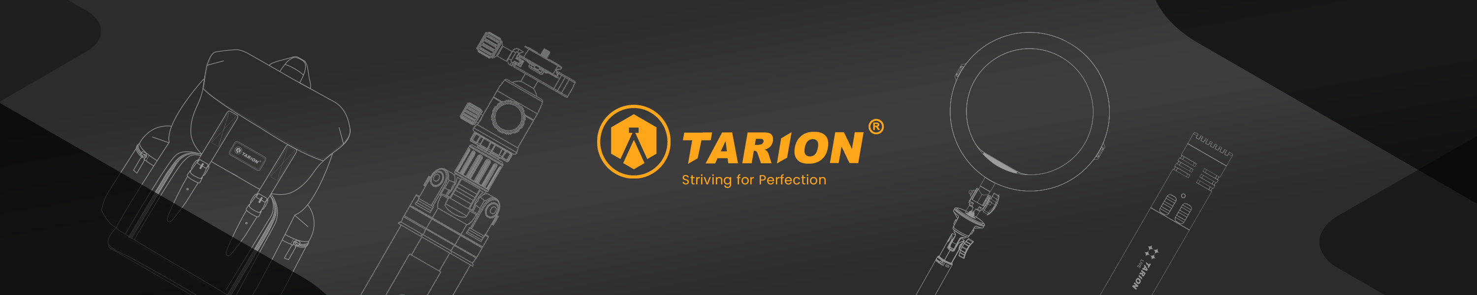 TARION