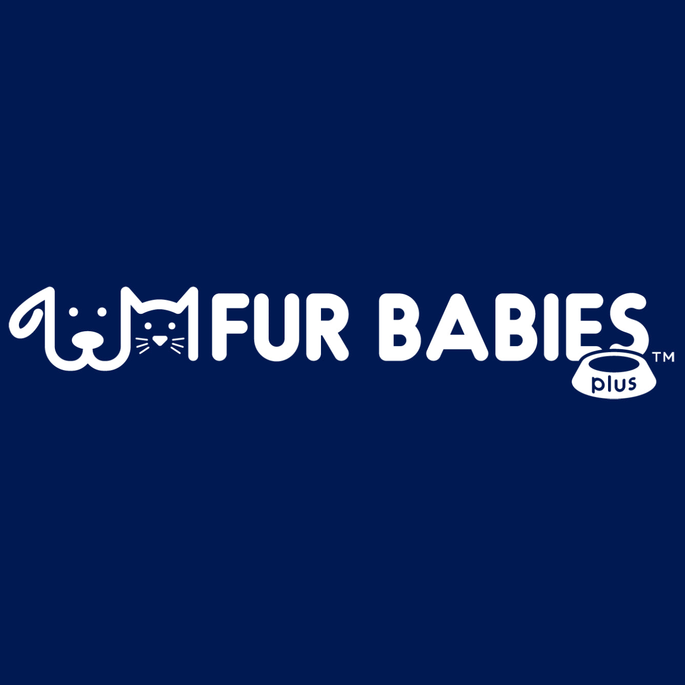 Fur Babies Plus 