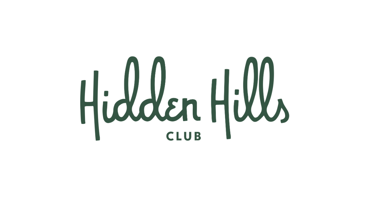 HiddenHills
