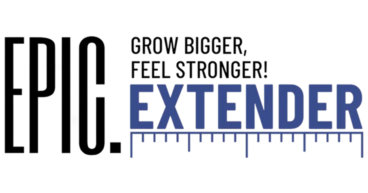 Epic Extender