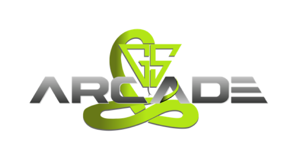 GS ARCADE