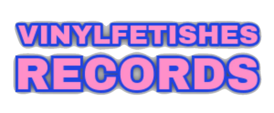 Vinylfetishes.com
