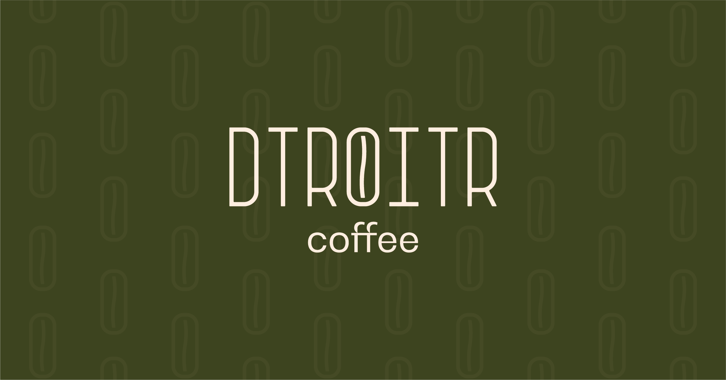 DTROITR