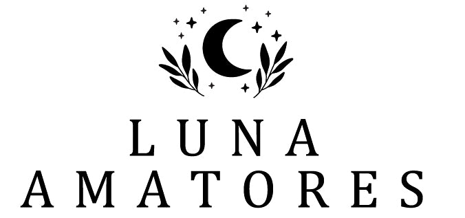 Luna Amatores