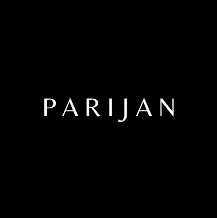 PARIJAN
