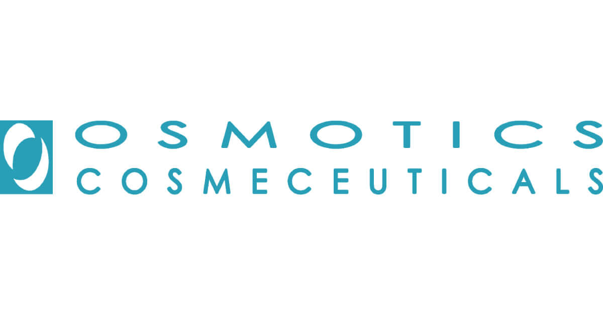 Osmotics Cosmeceuticals