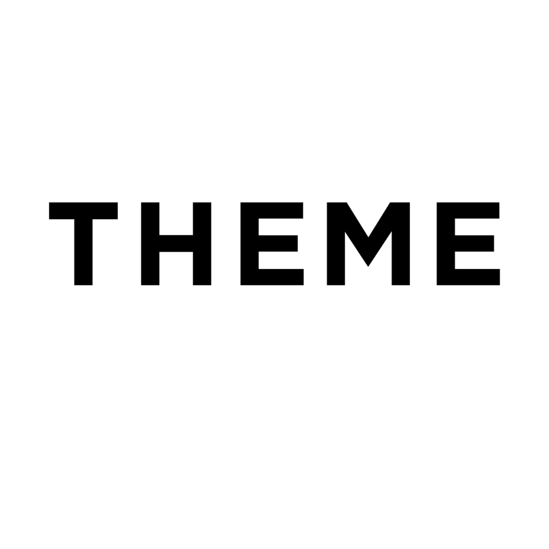 Theme NYC