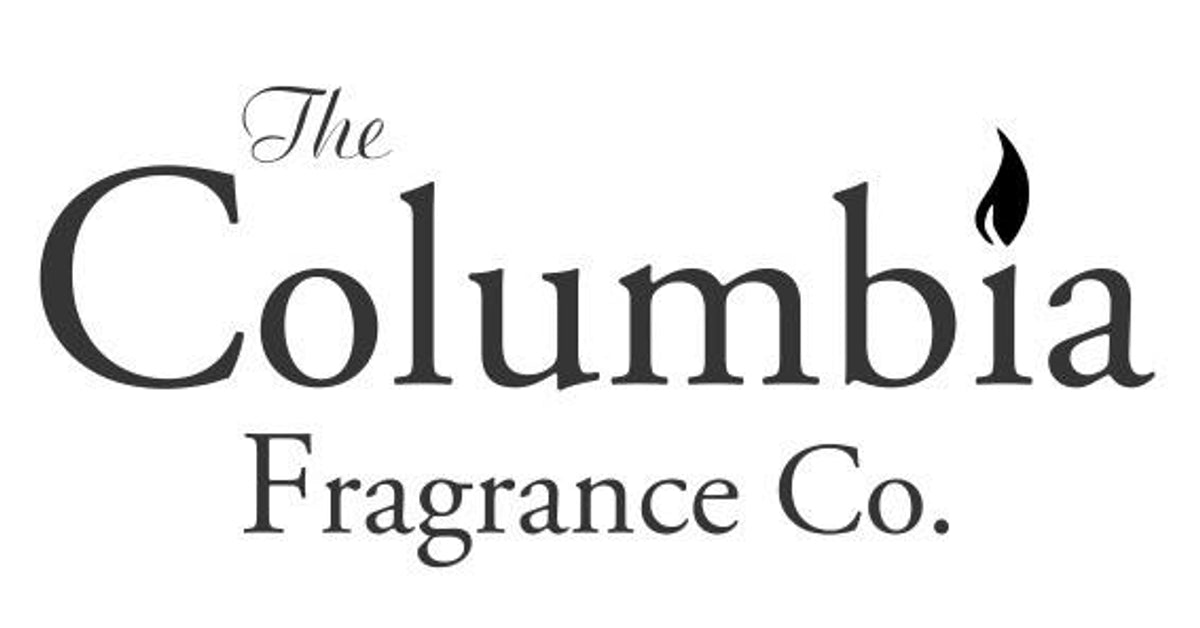 The Columbia Fragrance Co.