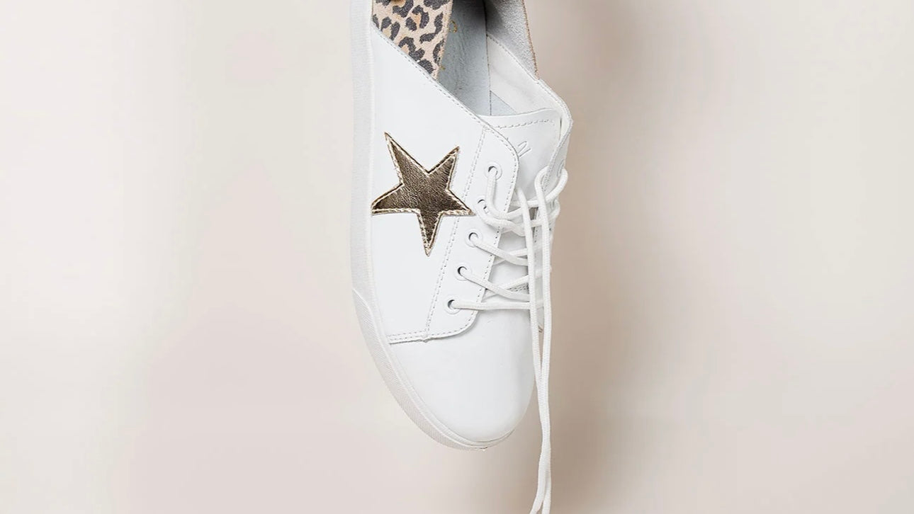 Julz Shoes