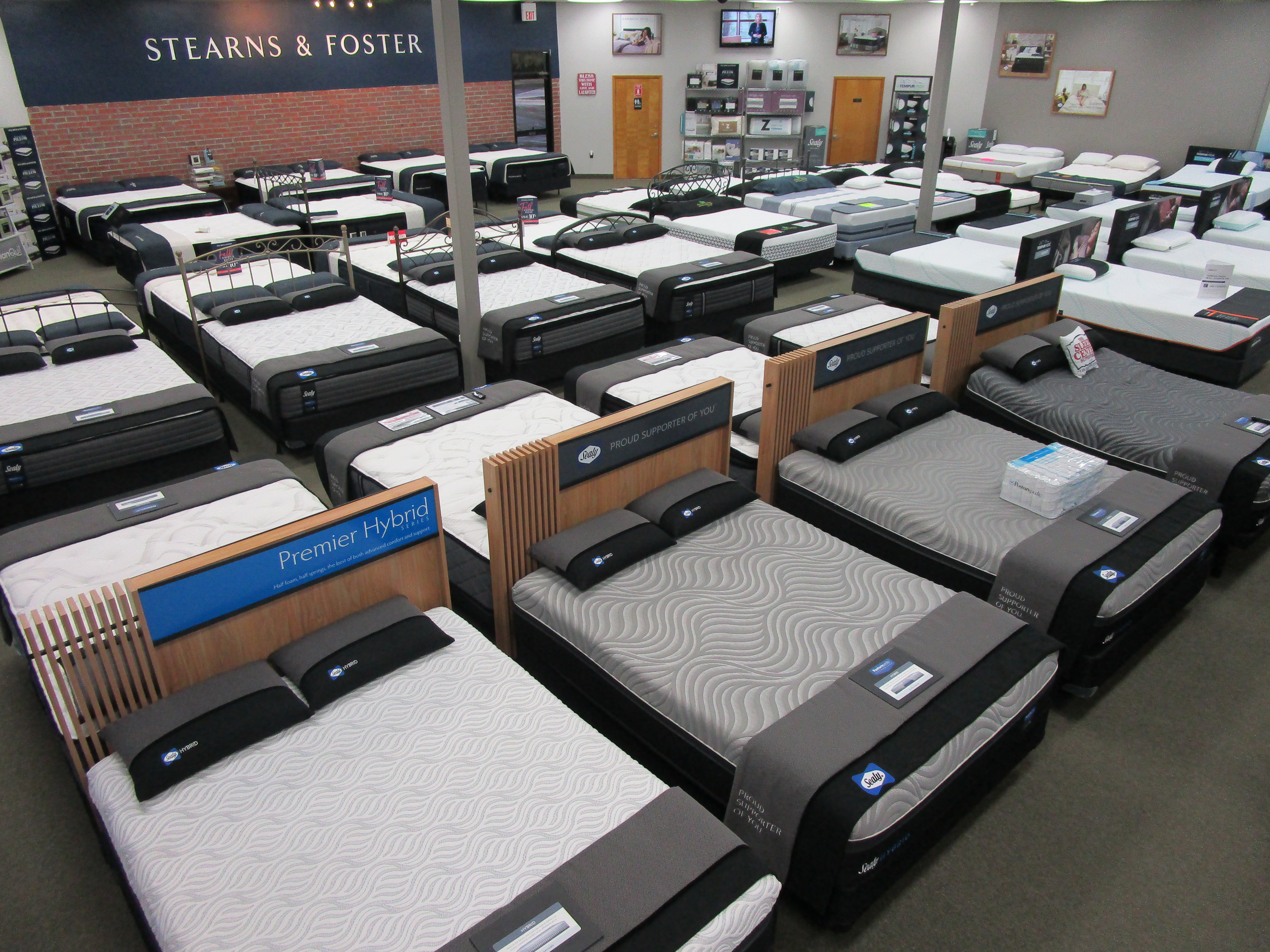 Sleep Center Direct