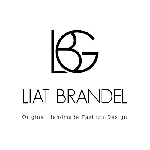 Liat Brandel Fashion Design
