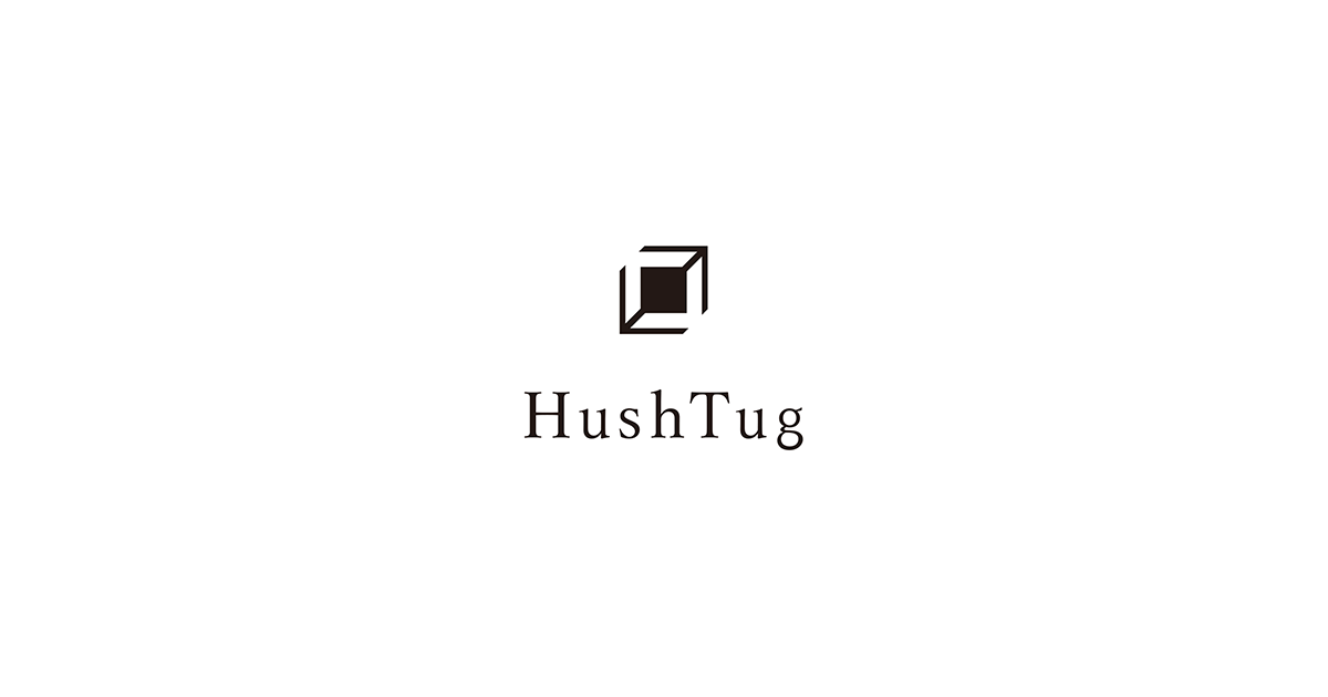 HushTug