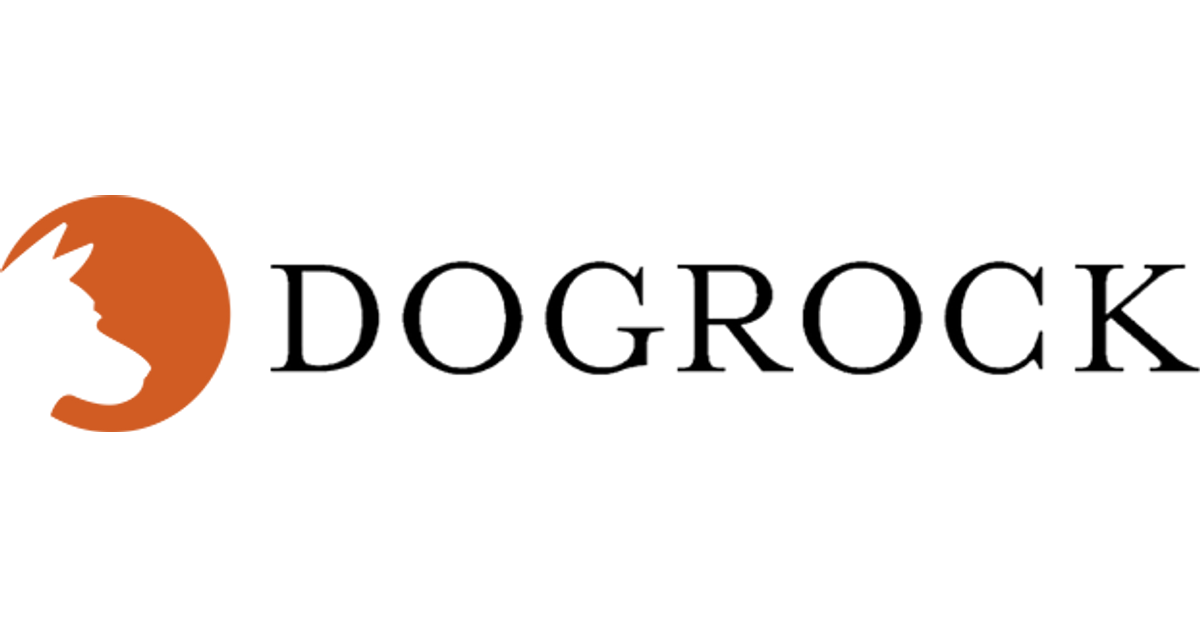 Dogrock Wines