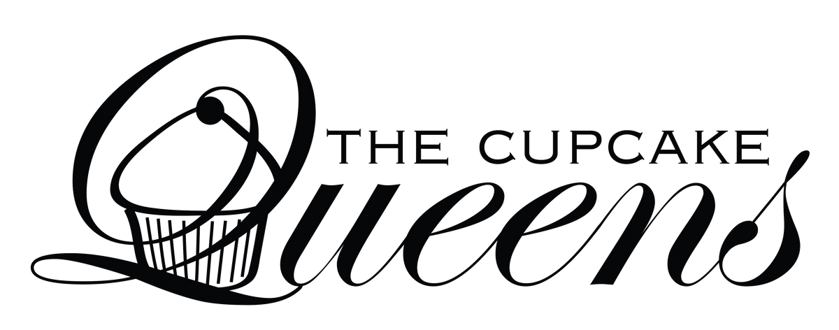 The Cupcake Queens
