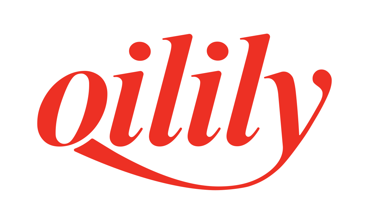 Oilily