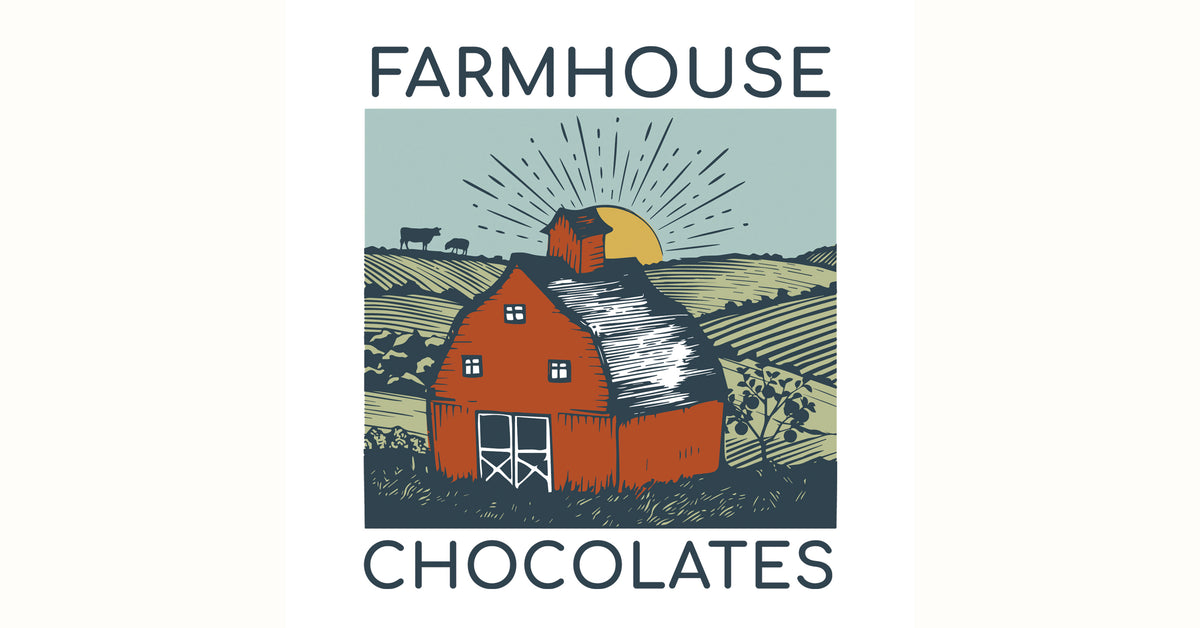 Farmhouse Chocolates
