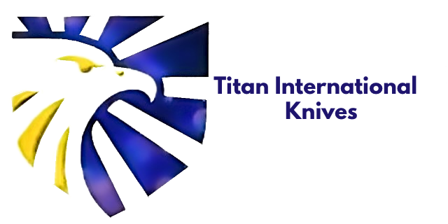 Titan International K