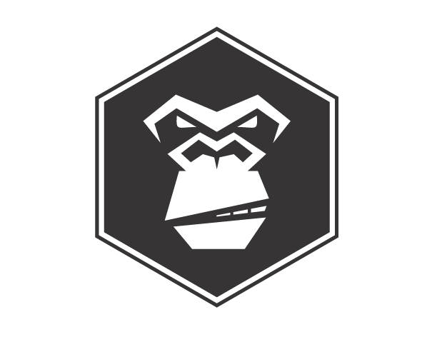 Monkey Power