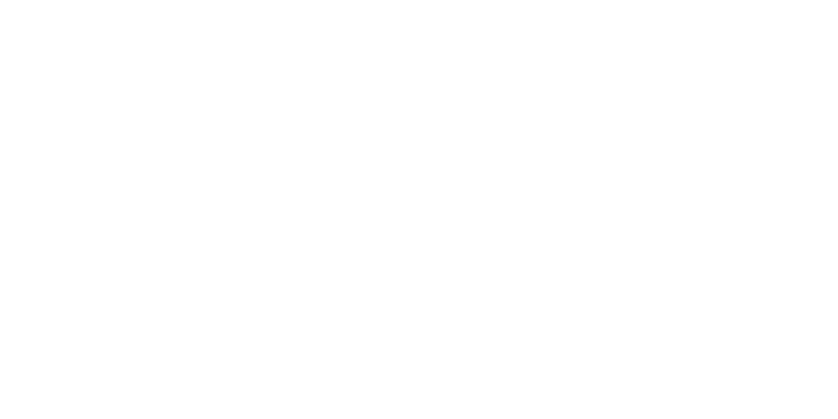 Fallenyetnotforgotten