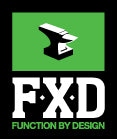 FXD Australia