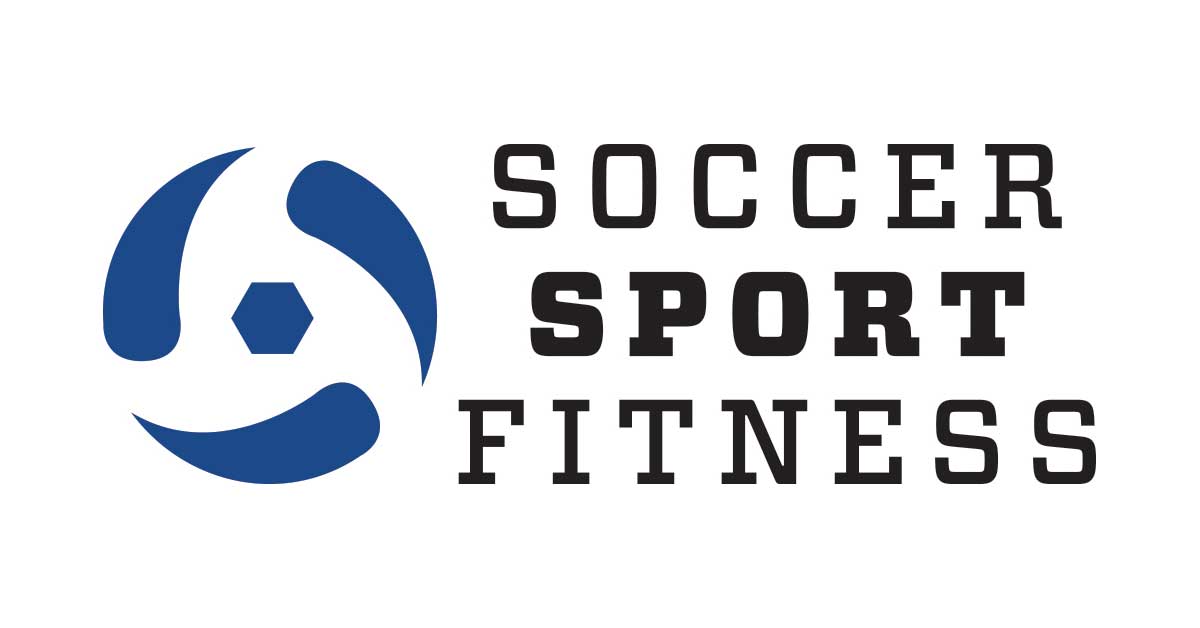 Soccer Sport Fitness (anciennement Mo & Mo Sports Inc)