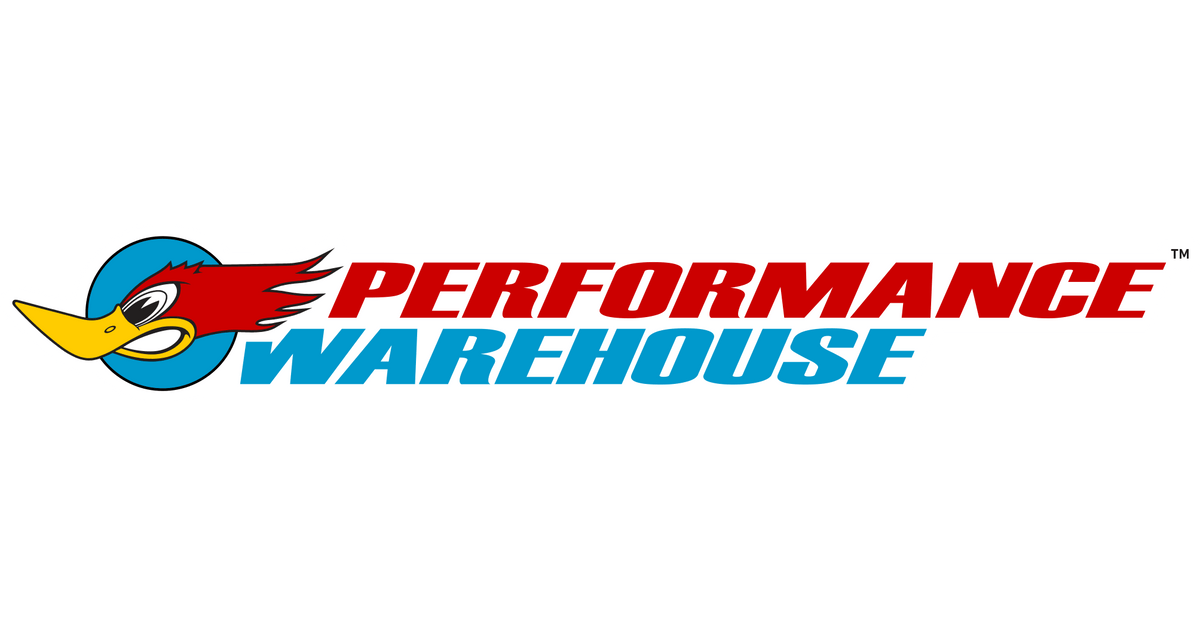 Performance Warehouse