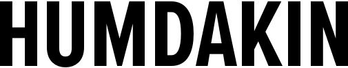 humdakin.dk