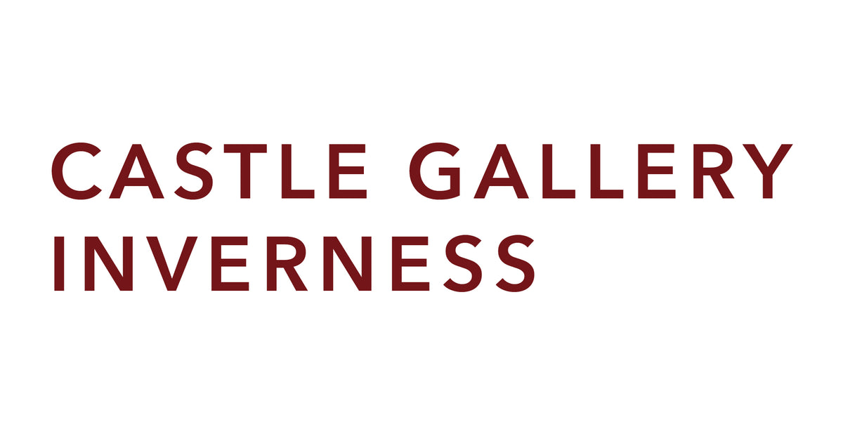 Castle Gallery