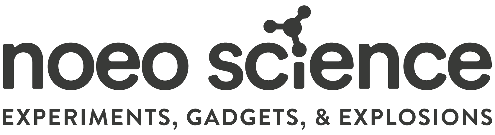 Noeo Science