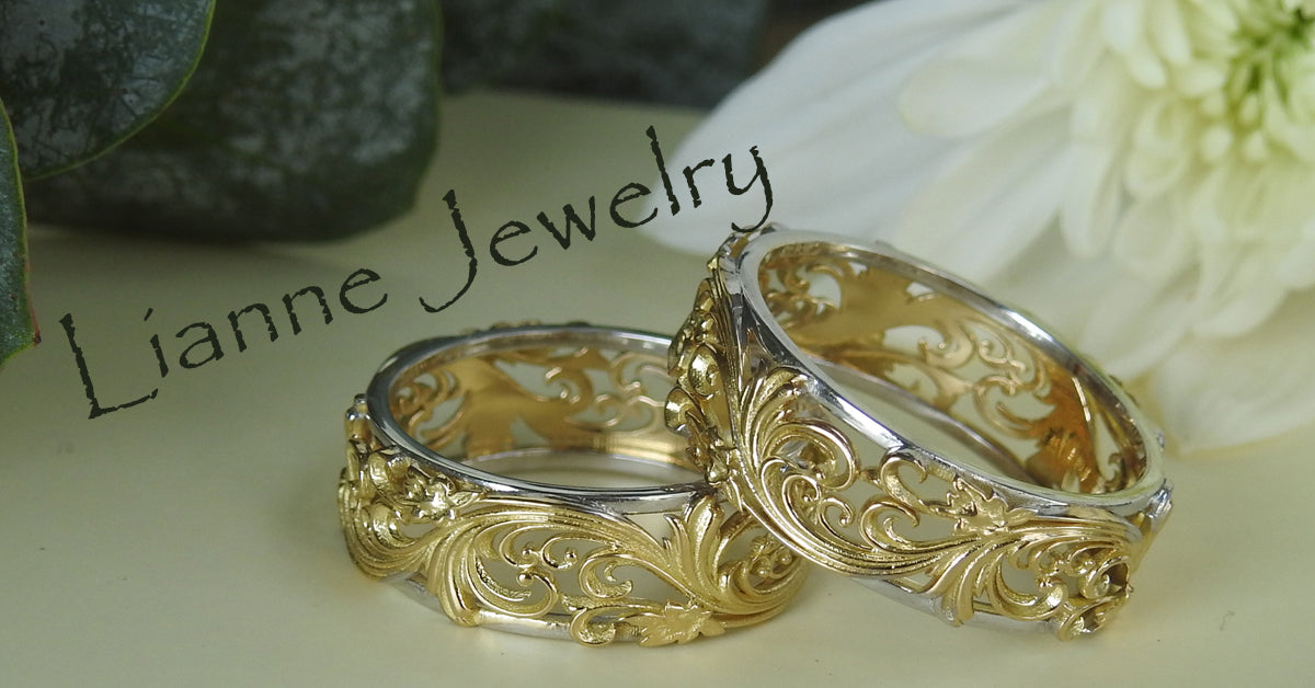 Lianne Jewelry