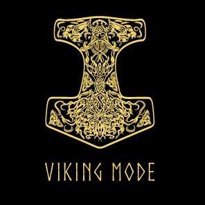 Viking Mode